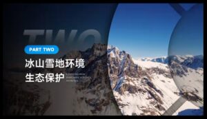 制作一个漂亮的PPT教程，领导说屎盆子镶金边