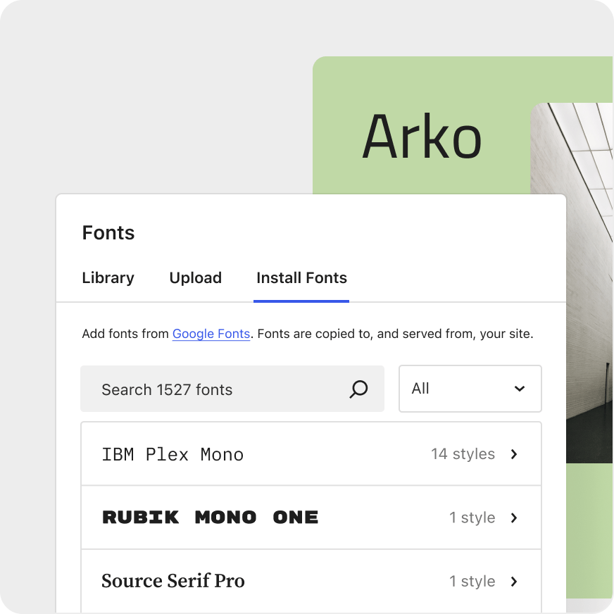 WordPress 6.5.2安全更新