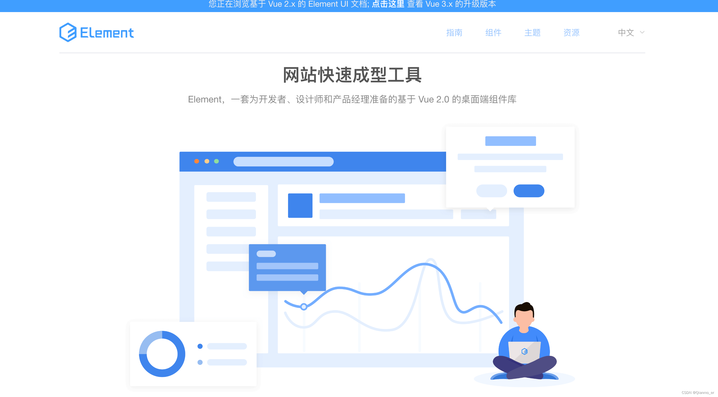 15773b8c28896a7a8ebde1231c67302e