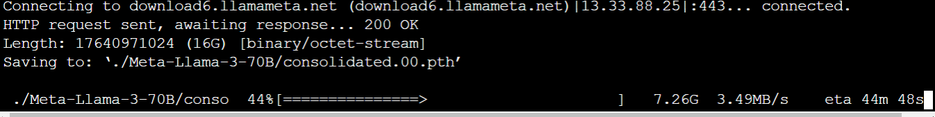 1ccf75106229977fbb7194d3f95d1a73