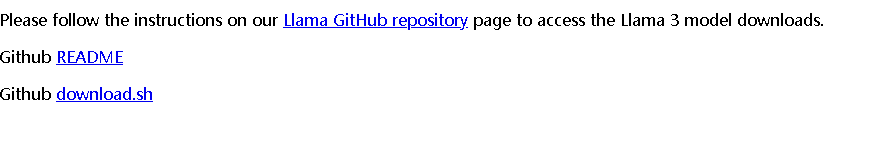 2ce55e76e3aac930b7ad58a8c2065284