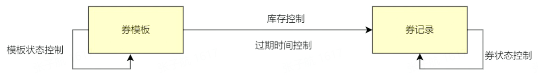 46c19af835adeb66e09367440ddeea43d967da