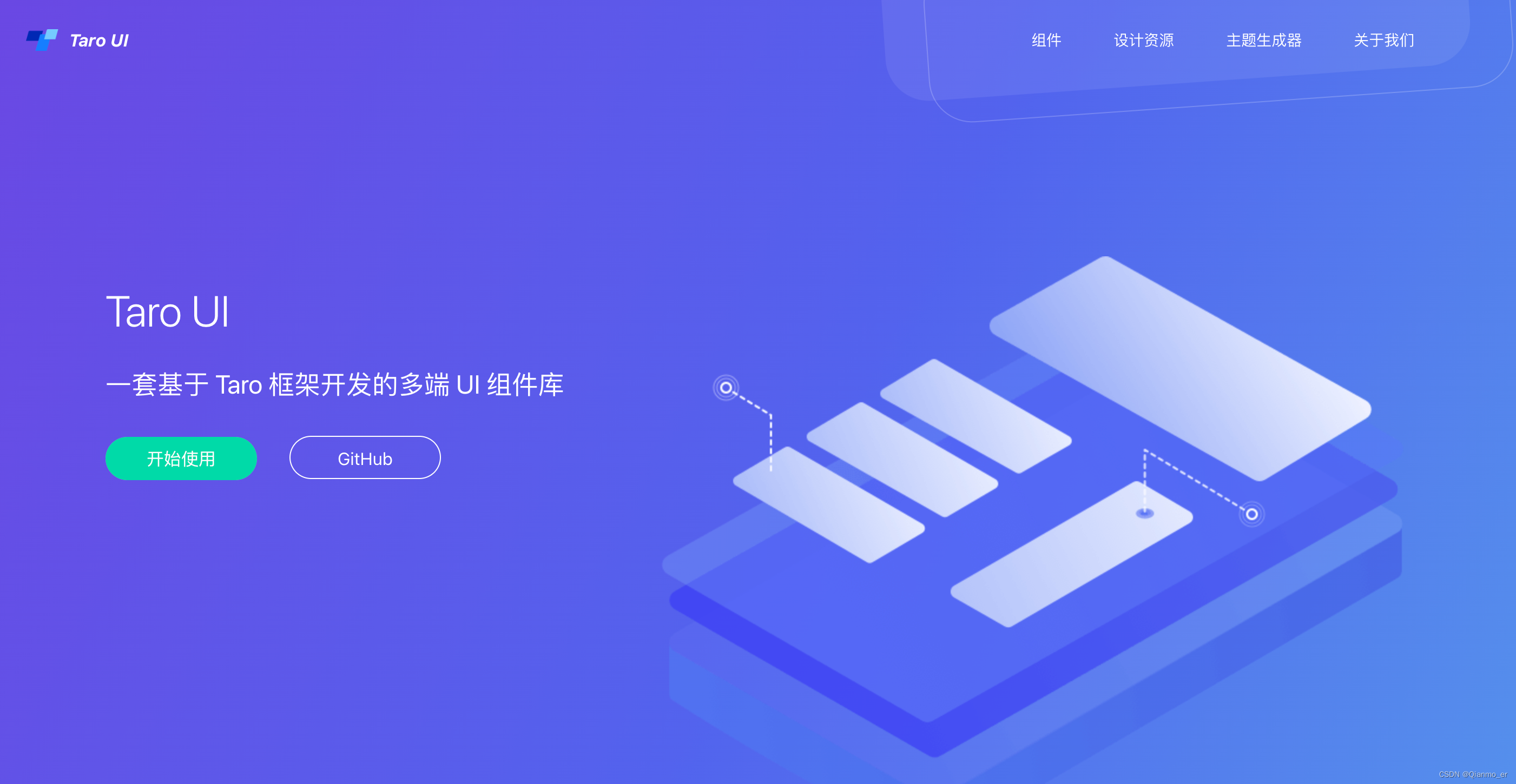 49ae499832395d1cd7640e554069b6c9