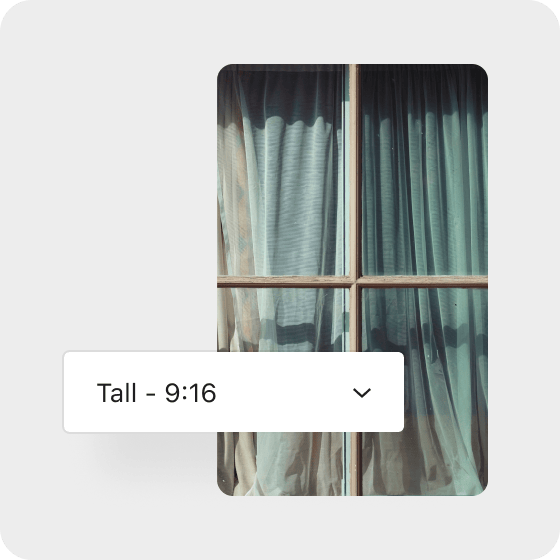 5-cover-aspect-ratio
