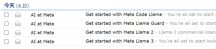 5639db43f5f67f6f5900a7f1a78fd1b7