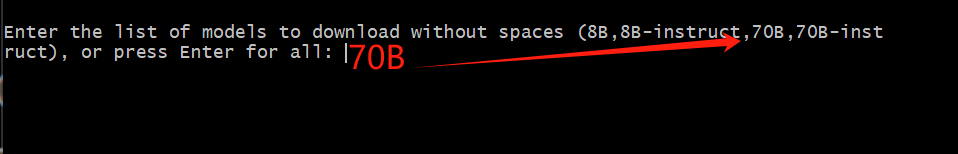 56ebccf1b79c8d9960a42c8b90bc579a