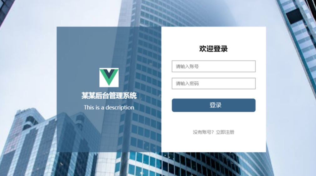 72e440e06a63306d18afab81b878d0c9