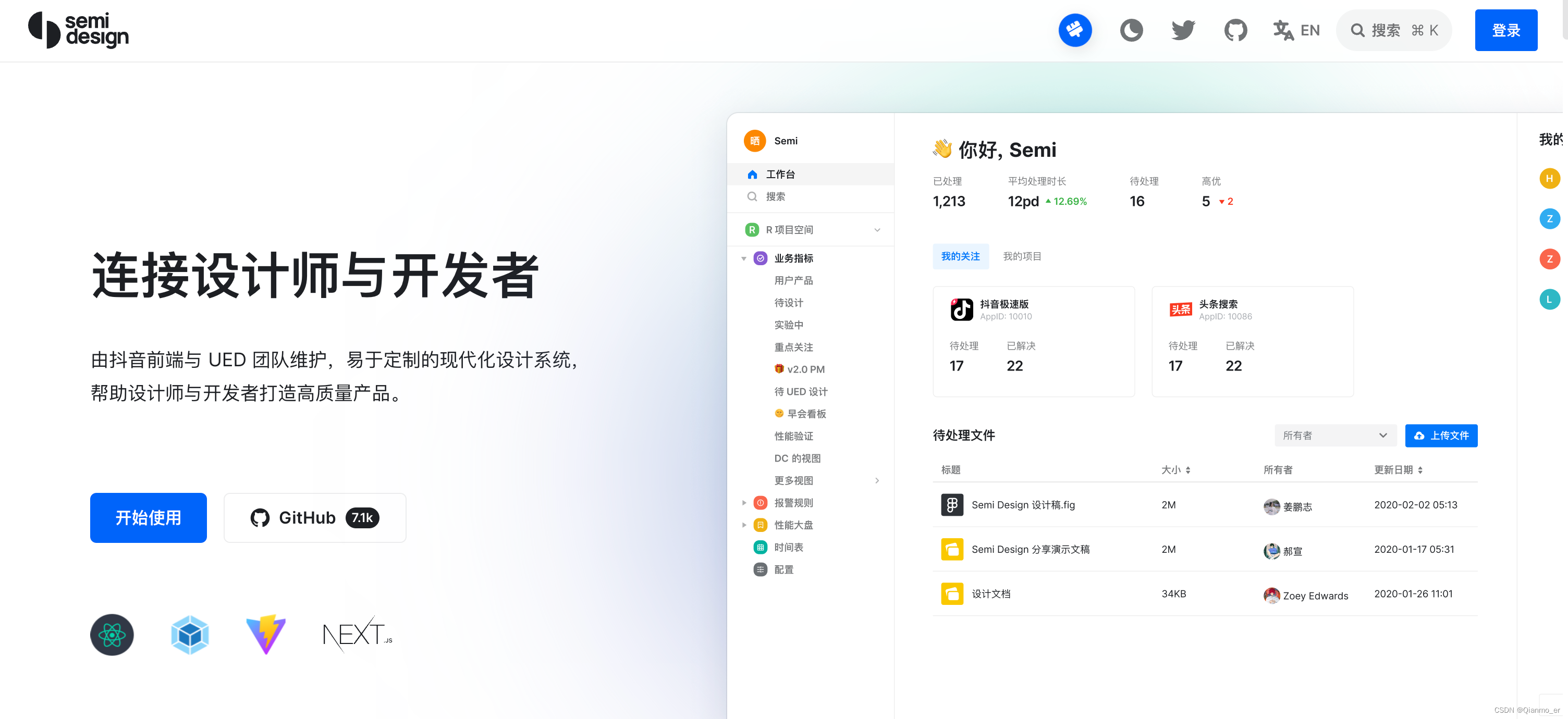 7c791581dae3d0ba92568092b0381ffb