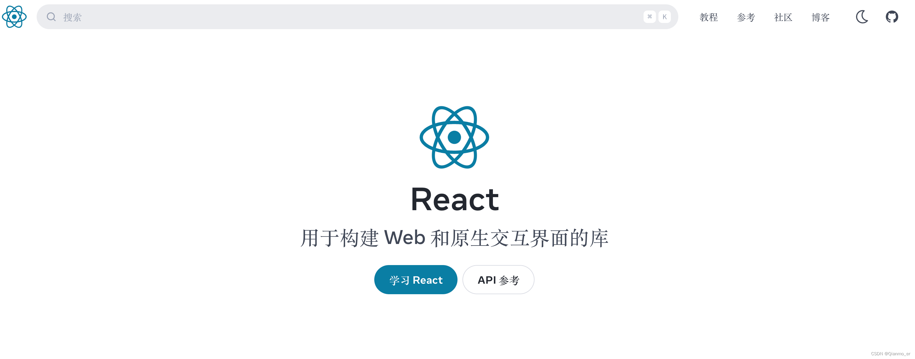 a03186ab15e64a0d7fc31ebe64770d97