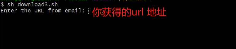 b181c424ae5b5648f56fca371d401f9b