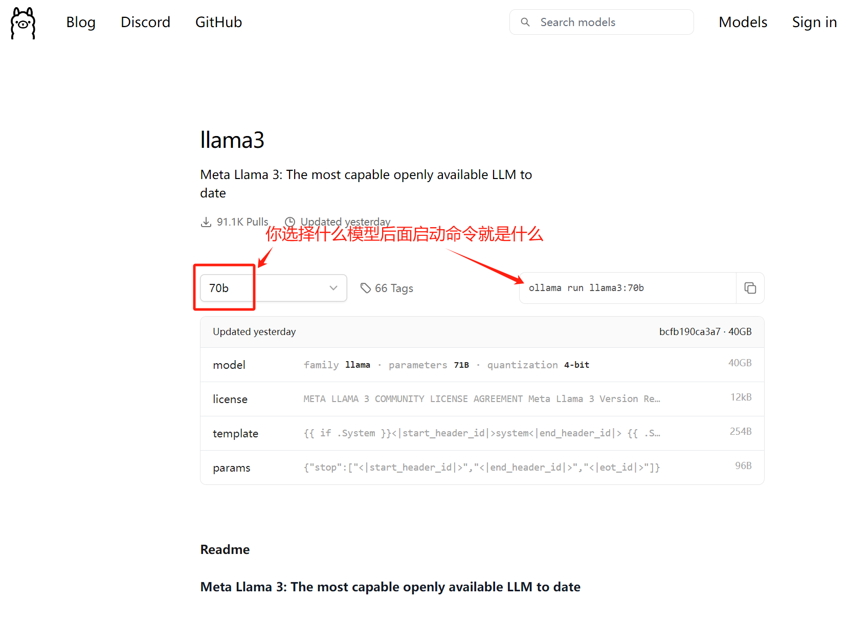 b51ec39206bd89f1354b8a38135f2cb1