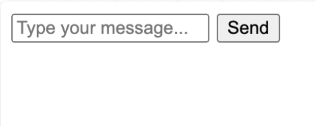 ba2bf5ec6696fb713d0ef5373a4ee4ff