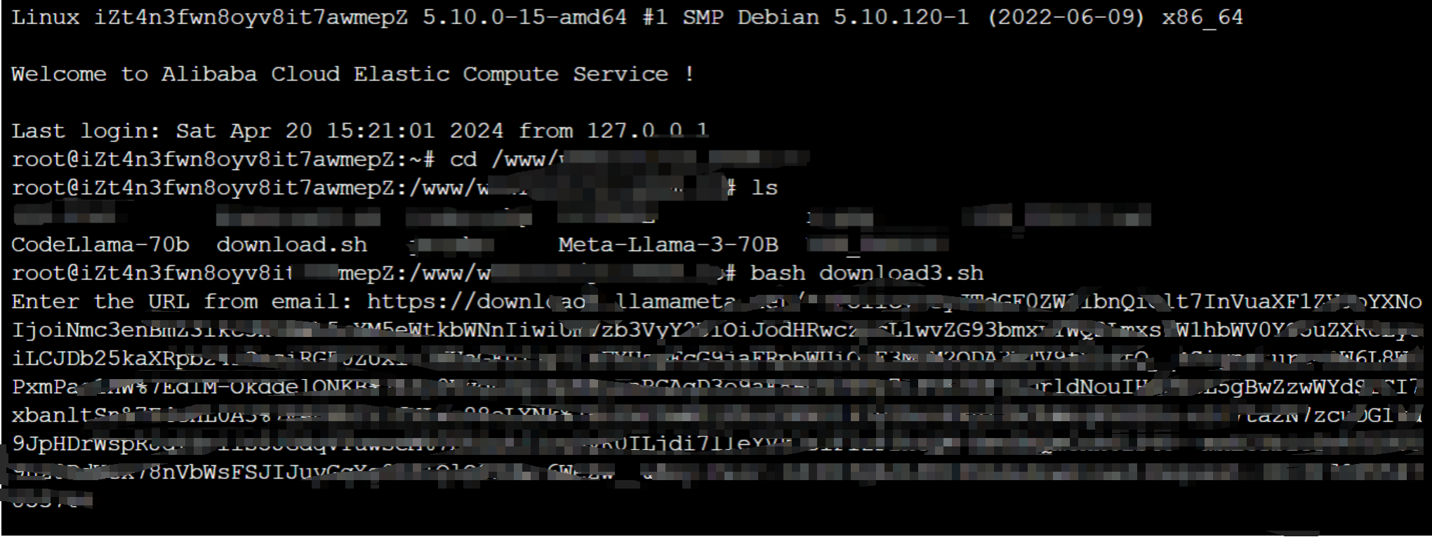 dcef07b411598982d699177cbf0d6727