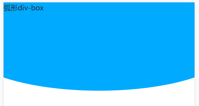 几个实用CSS片段分享