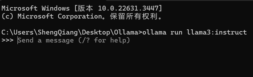 f0cfbd5845830405d2adda69984a1abe