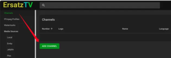 25e2a5a61d373c729198d108681c5727