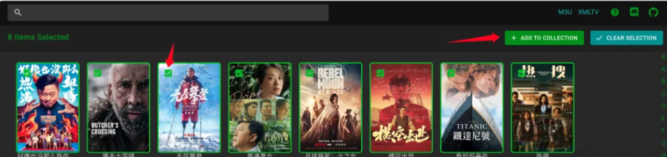 2acaf63e03693ec9b3a8713c26f92548