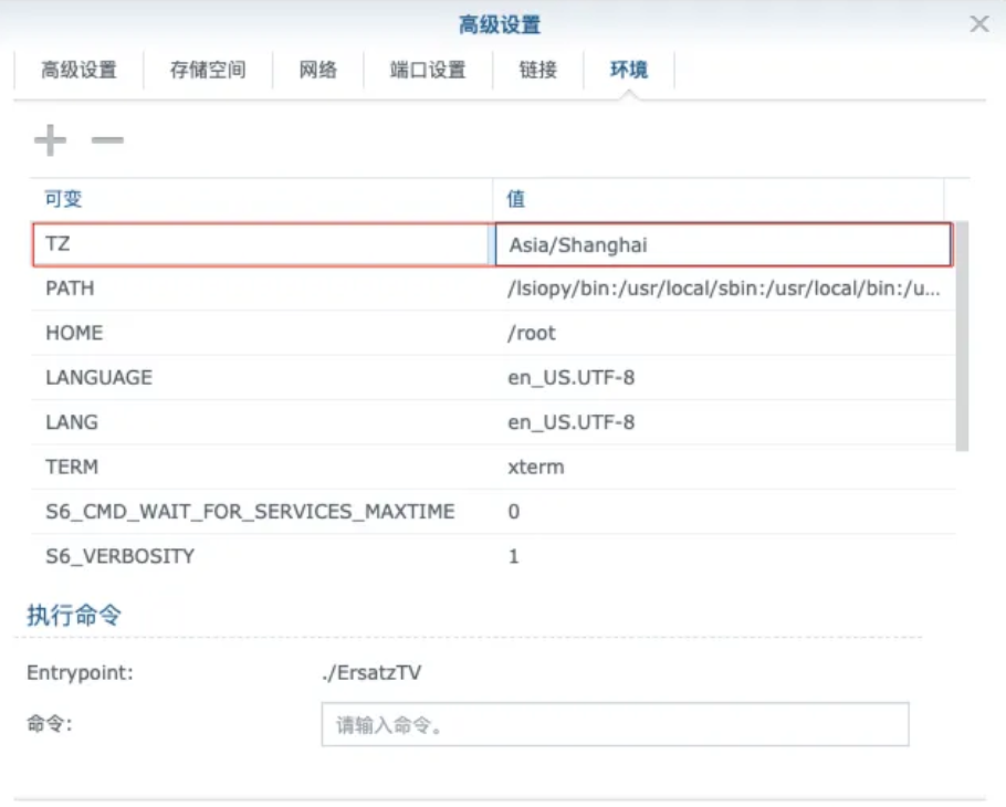 3835a019e8aceeb49cfa59c89e071837