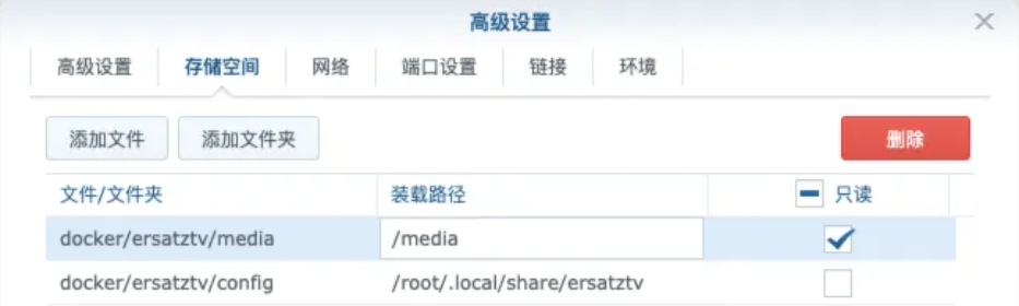 45c3577830b5666db18ac762de18c9b6