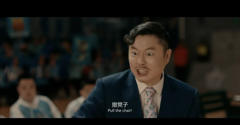 个人搭建IPTV服务器推荐ErsatzTV