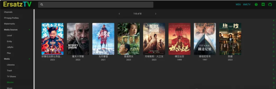 7f41d7b9b6743cdd8db63f111b0842ff