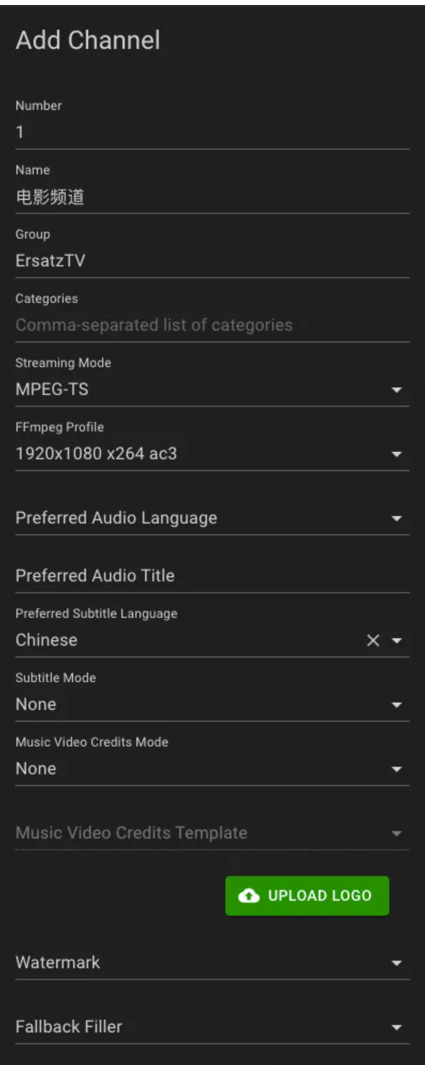 c7dfd89622f77eea38cfa0774e7fbbf3