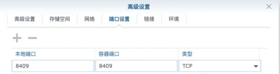 f0e4d0180e231191c01ca577fc1e3064