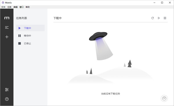 143658-5c7cc78aaf607