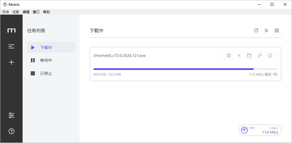 144359-5c7cc92f656b5