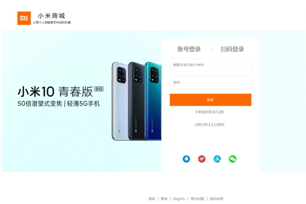 6c060a2eda1e40c44058a17d09a93919