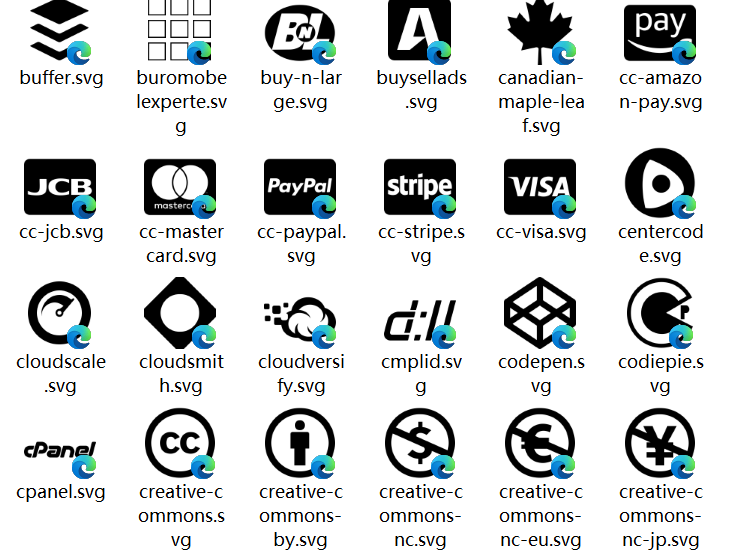 46a76b620b4778cbcd35f8ea62f3848f