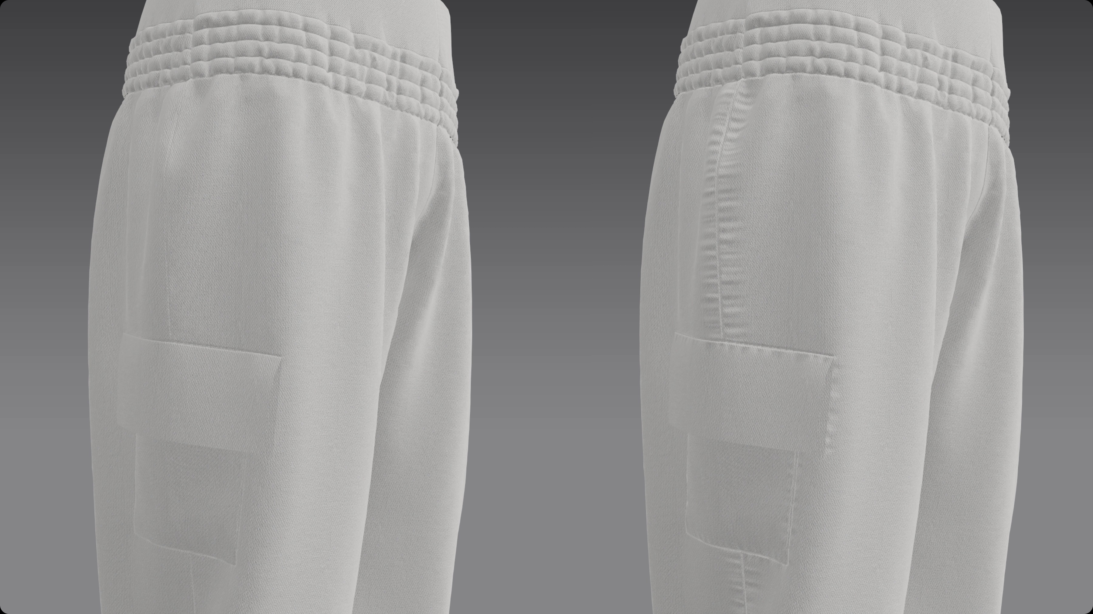 O1CN0103pvX41euuH8AFmCK_717183932-1