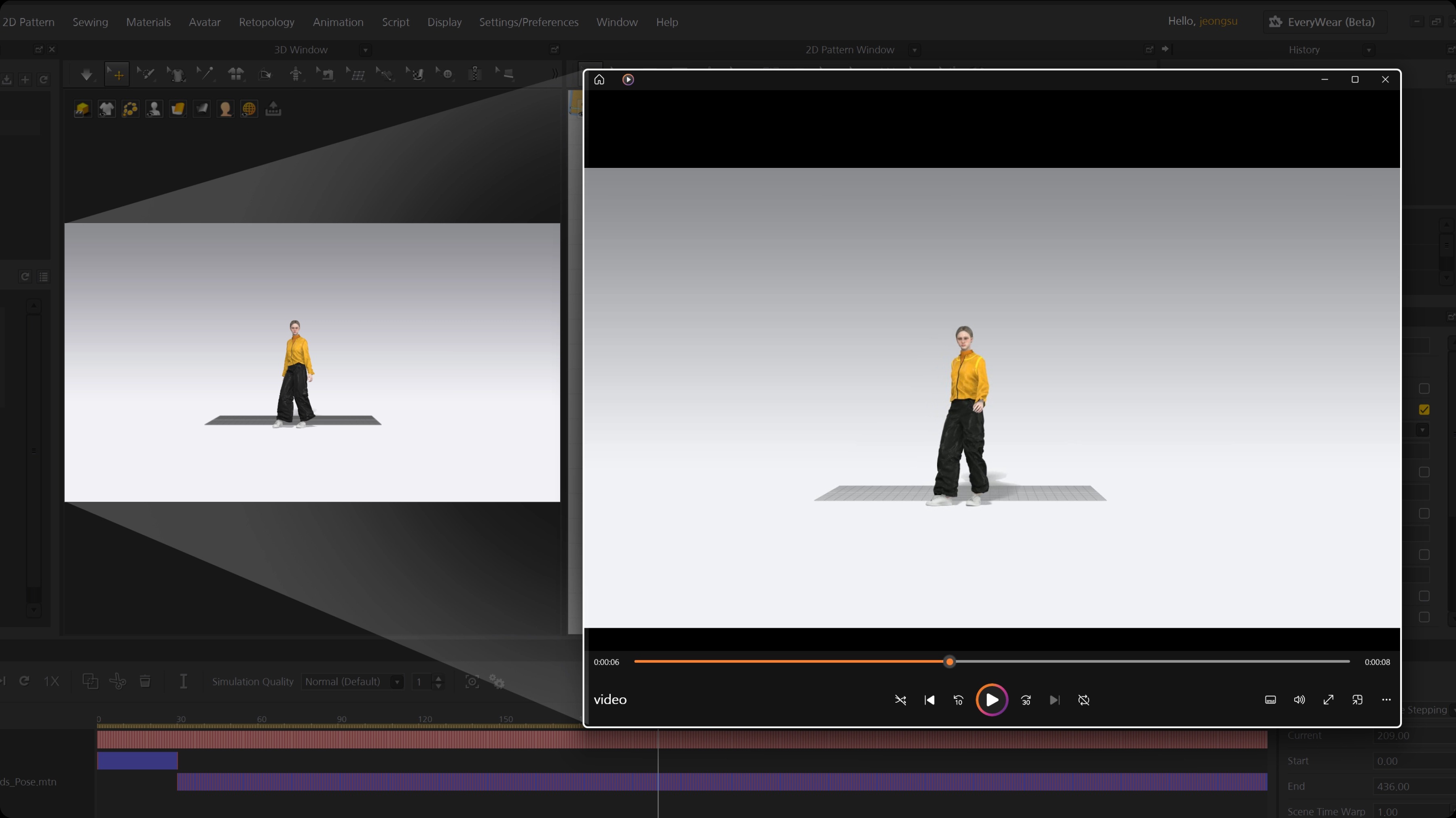 O1CN019F2rMq1euuH7VPjWH_717183932-1