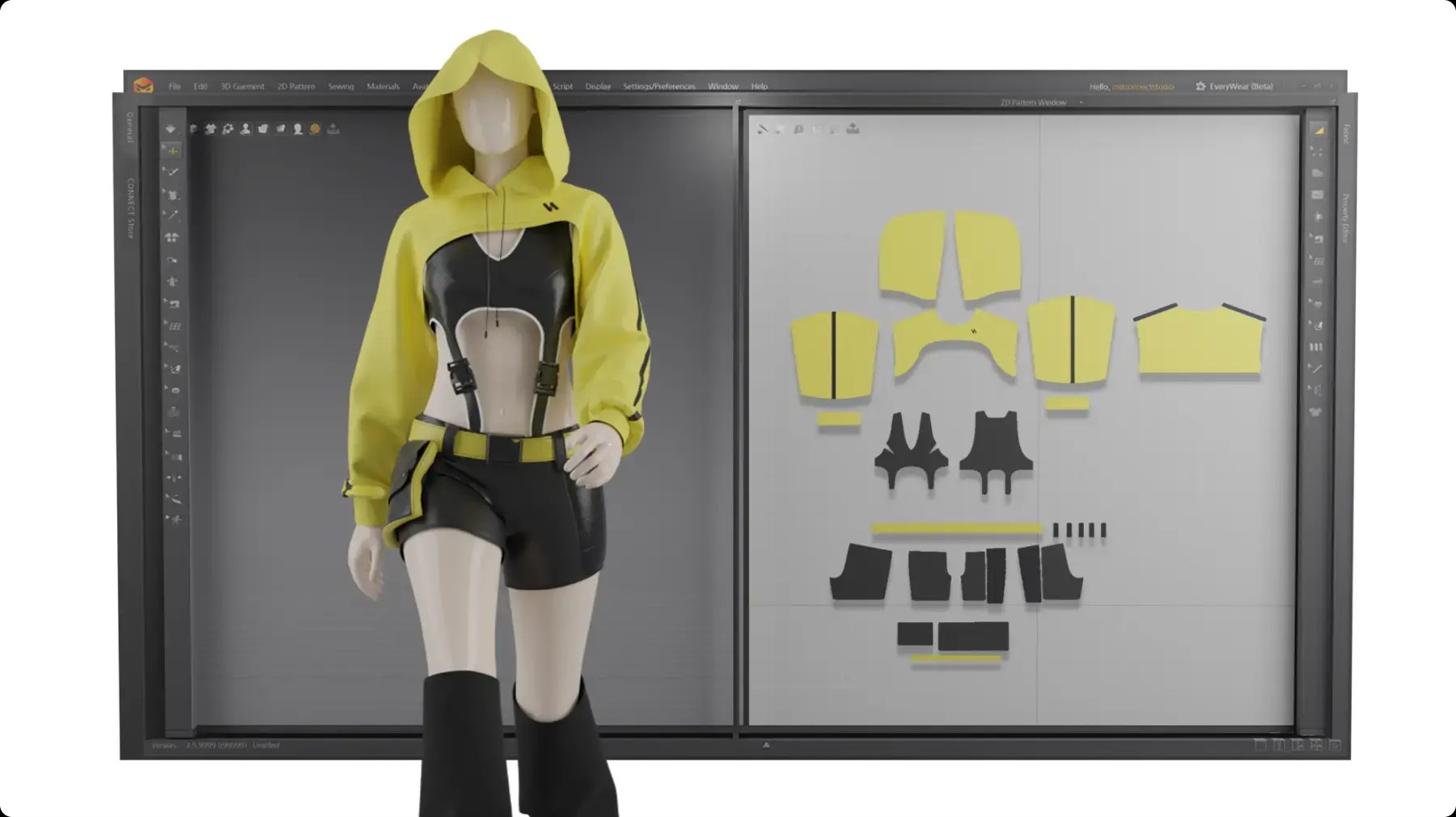 O1CN01QPN0rG1euuH4xyqQ4_717183932-1