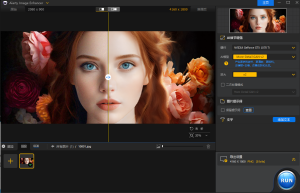 O1CN01Talrbz1euuJB8n1a6_717183932-300x193-1