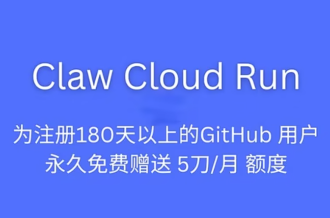 c4778813ae70255b18ac675b5d962c73-1