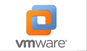 Unlocker 4 用于 VMware Workstation-macOS 解锁器 V4.27
