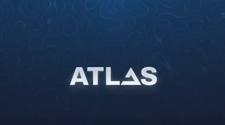 AtLasOS精简版系统指南