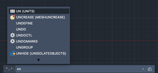 1303fad0099813e22cb289e7e6fae940