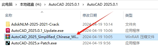 2b1ca212331e155962ca6c7fa57ad65b