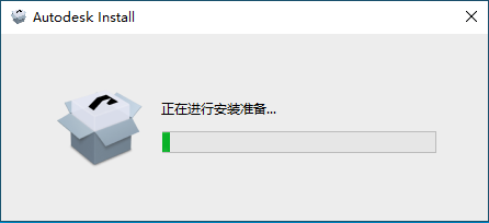 74d48999826da8973ea4a305e722c7ae