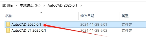 bec8e648ea2d363f877a9cac0119c7c1