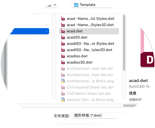 d6a4f04e8ad51653a6591ace8add150a