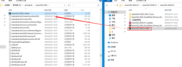 f18d12912d8d0cd21338502ce5efe53a