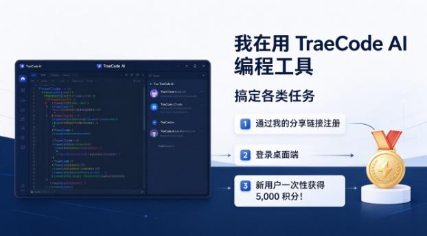 广告图片