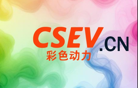 WordPress 6.5.2安全更新