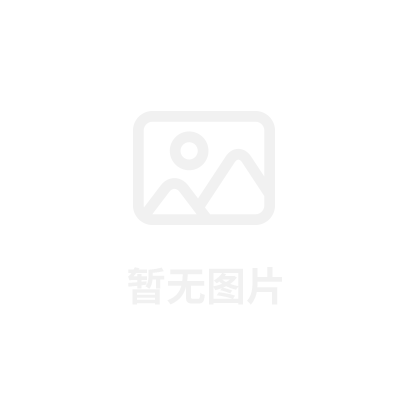 防止爬取数据Go+Gin 接口防止用户频繁访问