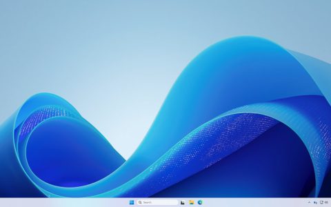 Windows Server 2025 LTSC 24H2 Build 26100.2605 x64 系统下载